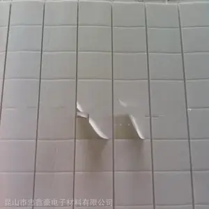 ͸��˫�潺�ӹ������������ר��