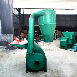 �๦�ܴ�Ƭ��������� ˫���������ϴ�Ƭ����� ��Ƭ����о�����