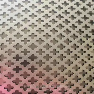 רҵ��������� ����ɸ�� ǽ��װ�οװ� ��������