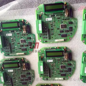 SIPOS���ư�¹�����˼�ܰ��´������
