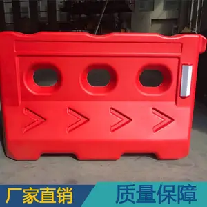 ��ƽ��ʮ�ֵ�· �ָ���ʻ ��ʱ��� ����ˮ��Χ��