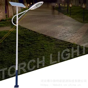 ̫����·�� �����ٲ�4��30w����ר��̫����·��