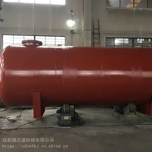 �����ڳ��ķ��޸ֳ��ķ����޳ķ���������ͨ