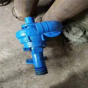 4���ɳ�� ��ʽ��ĥ������ ������ ������ĥ��ɰ���ཬ��