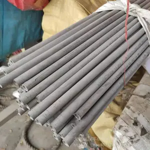 ����316L/304�޷�� 321����ֹ�ҵ�� ���͵���