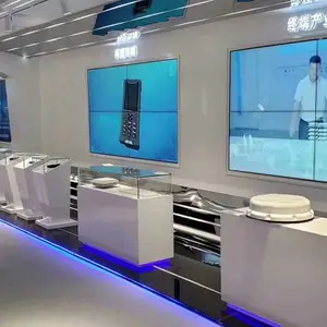 舞台搭建_舞台活动_活动会议策划_商城大型节日摆件