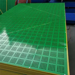 ������ְܸ������� ����ּ�������� ����ּ��ܱ�ʽ����