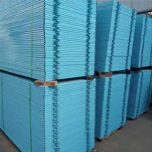 ����������Ƭ���� ��ܼ���ʽ�� ������ǽ������
