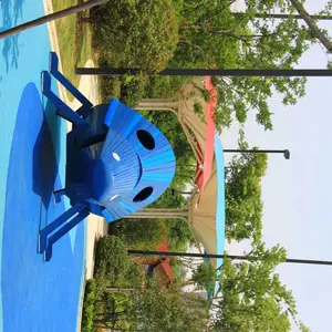 ����ɣ��ӵ»���Ӧľ�ʻ�������ǽ�׶���ǧר�ð�ȫ������ζľ���ͣ��ͺ�ľ����