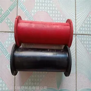 ����������@��ĥ��������@�йܷ�ר�÷�о�ӹ�