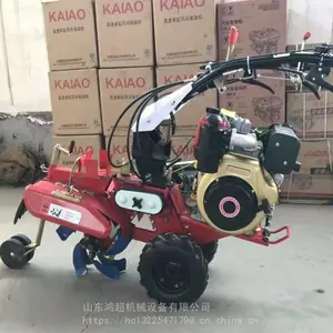 �������������� ����ʽ������ �̻�רҵ������