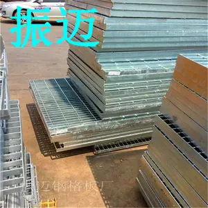 �½��ָ���ļ�ǿ �����������ֱ������ ����ƽ̨�͸ָ��ͼ�ֱ��