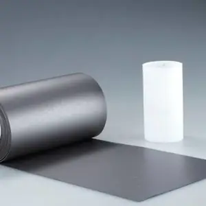 铂科柔性吸波材料|电磁噪声抑制片