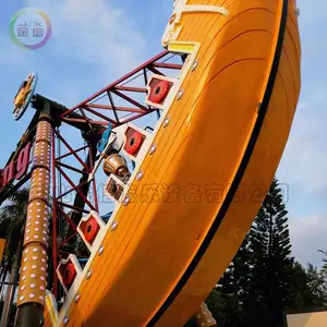 ��ͯ������ʩ ������ͺ����� ����