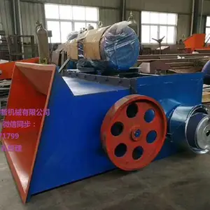 ��Ӧ�Ͼ������������������Ͼ����ϻ����������Ͼ����ϴ�ˮ������