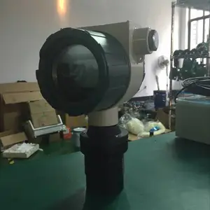一体式超声波液位计,分体式超声波液位计四线制