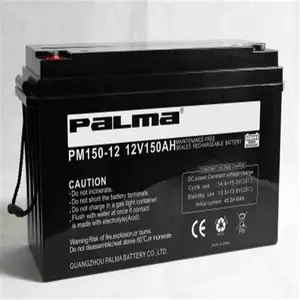 ������������PM200B-12����12V200AH������Ʒ���