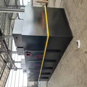 ����***������ˮ�����豸/����ʽ��ˮ�����豸�ɶ��Ʋ�ռ�ر����