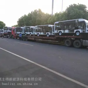 ���ξ����۹⳵����ֱ������������ʿ�õ綯��