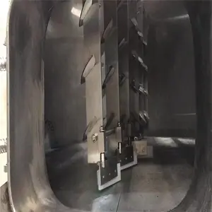 日产5吨精酿啤酒设备多少钱 自酿啤酒设备厂家生产啤酒的设备