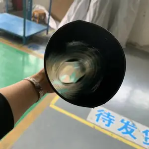 ��������ϩ������ ���������׳��� ������ ���ʽ������