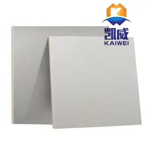 江苏地面用水磨石销售厂家 来电咨询 山东凯威新型建材供应