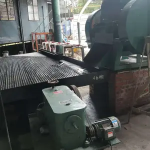 ȫ�Զ�ˮʽͭ�׻� ���������豸�Ͼɵ��߷����