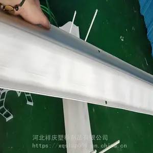 XQ��ȴ����ˮ�� ��ȴ��170-40��ˮ�� ��ȴ��C�ͼӺ���ˮ��