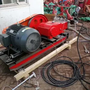 ��Ӧ���ܱ�������̨�����ܱ���ˮѹ����̨������ˮѹ����̨��