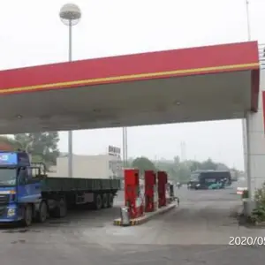 ��Ȫ���е����ǡ�ˮ��·������޲��ϡ�-����2�ż۸�-2Сʱͨ��