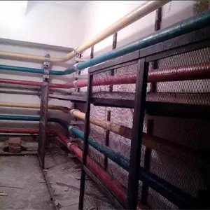 JTMP-35KV全屏蔽绝缘管型母线,10KV共箱母线桥