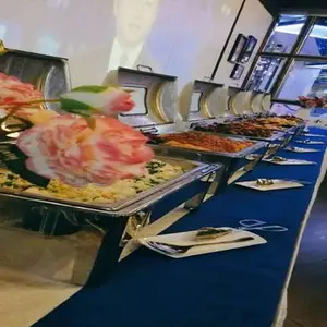 深圳海鲜自助餐价格 酒会冷餐会 自助餐好吃 宴席包办