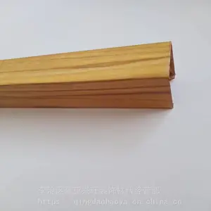 ��ľ������ͨЧ��ͼ /����ͨ�ļ��һ�����