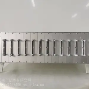 ��Դ����ԭ����·�̿ص�ԴWG2012�̿�104·��ѹ������12Vֱ����Դ
