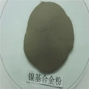 ����Ni30AA�����Ͻ��������Ϳ�Ͻ�۳���ֱ��