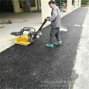 ��֦�������Ϳ��ˮ���޲��� ���������޲��� ����ֱ��