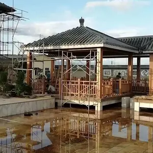 �߷��ӷ¹��� ��ͤ���� �ɹ� ����Ҫ��ˮ���� ���ӵ��� ϸ����� ���۴���