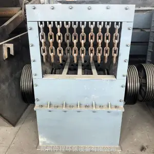 ���ͷ����� 1212����ʽ����� ʯ���Ҵ�ھ�������ɰ��