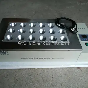 ���Ժ��������� ���������� ���������� ���Ժ��½����� ������