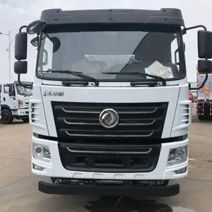 ����F58����ˮ���б��