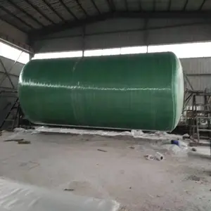 ï�������ֻ���� ��˳�����Ƽ� ï�������ֻ����***