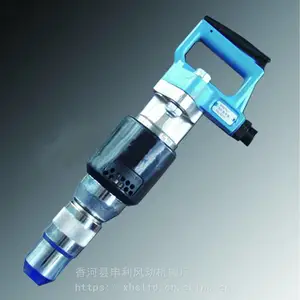 ������������SK-10��� ���һ� SK-***�����ֳ����䡣�����