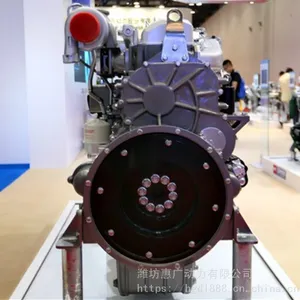 �������YC6M395L-K20���ͻ� ��ɽ��ѹ����290KW������