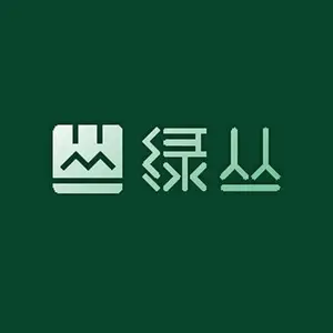 武汉禹为科技有限公司