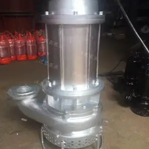 ����ֳ����� �͸�ʴ�ཬ�� ��ĥɳʯ�� רҵ��ñ�Ʒ��ʼ����һ