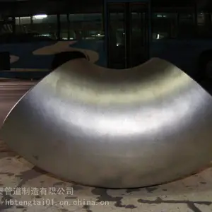 �ӱ���̩ �������� ������ͷ 90��45��̼���޷�ֱ�������ͷ ����������ͷ