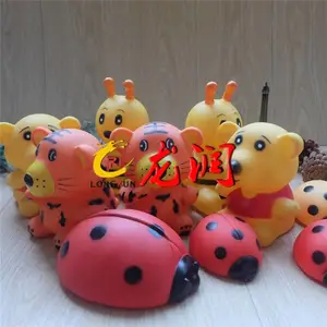 ��Ӧ������ߴ�ӡ���ṩ�½����ܽ�����ľ��ģ�͡��Ͻ�3Dͼ������ӡ�������