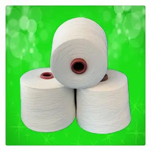 ����ɴ21֧T80/C20���޻��ɴ�����Ĺڽܹ�Ӧ21S����ɴ
