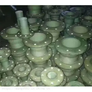 �����ֹܼ� ��������ͨ �����ַ��� ��������ͷ �����ܼ� �ܼ���װ