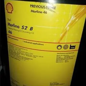 ��ԭװ��Ӧ���Ѷ�Gadus S2 A320��֬ ȫ������������